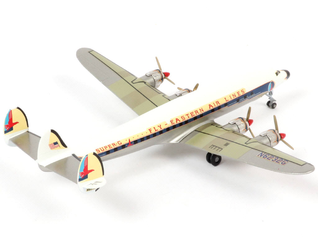 Lot 75 - WESTERN MODELS (GB) (1)