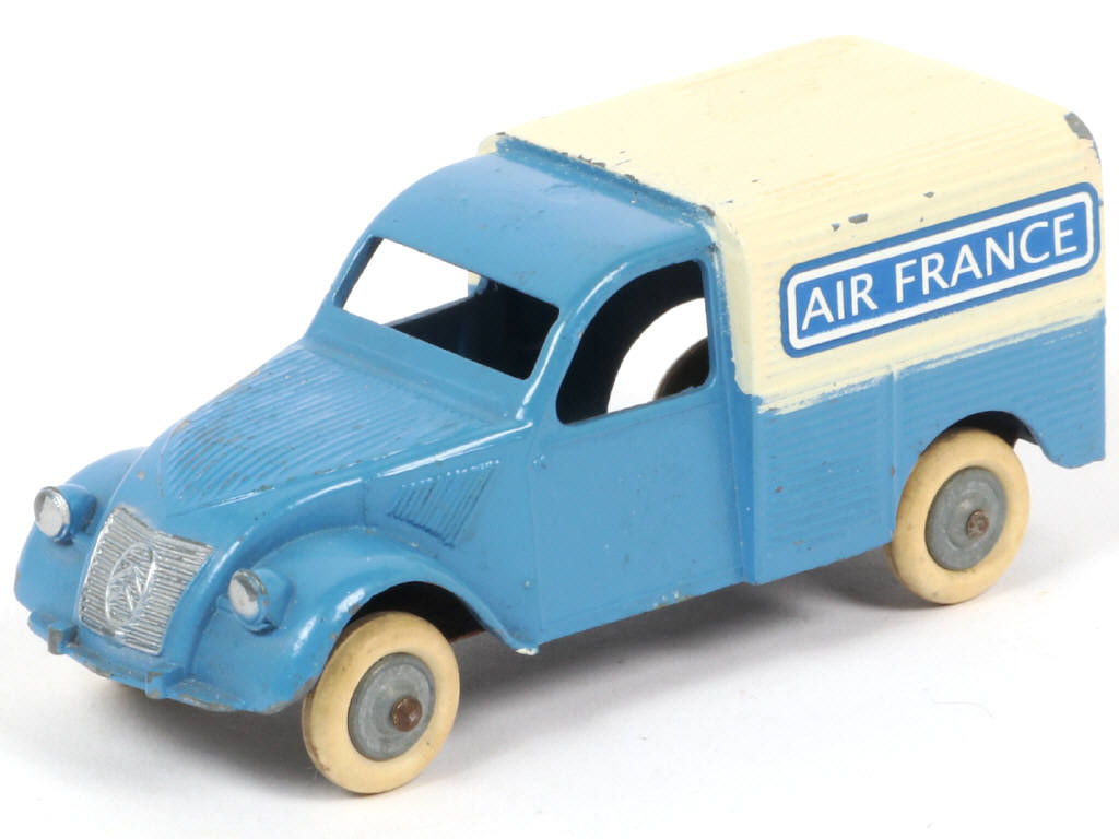 Lot 87 - JRD (FRANCE) (1)