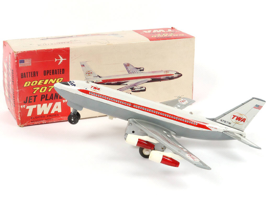 Lot 79 - T.N. (JAPON) (1)
