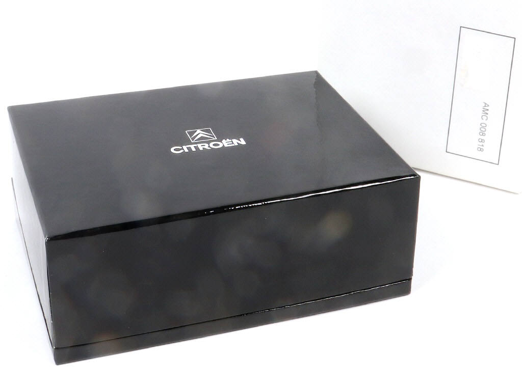 Lot 261 - NOREV (FRANCE) (1)