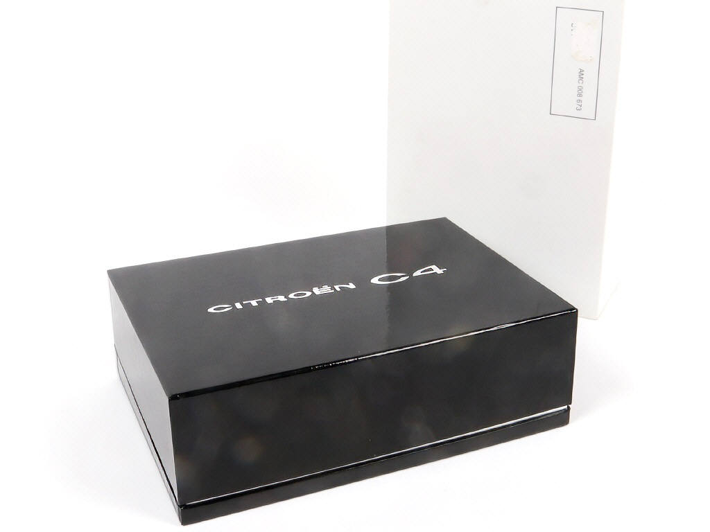 Lot 260 - NOREV (FRANCE) (1)