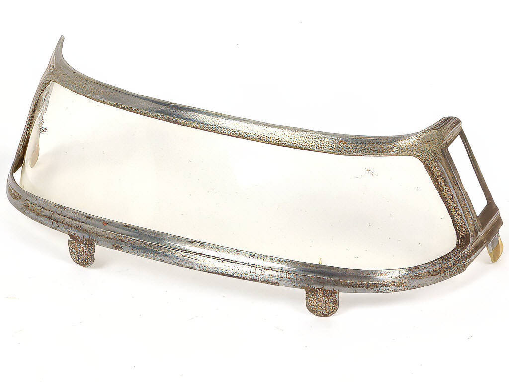 Lot 76 - GAMA (ALLEMAGNE) (1)