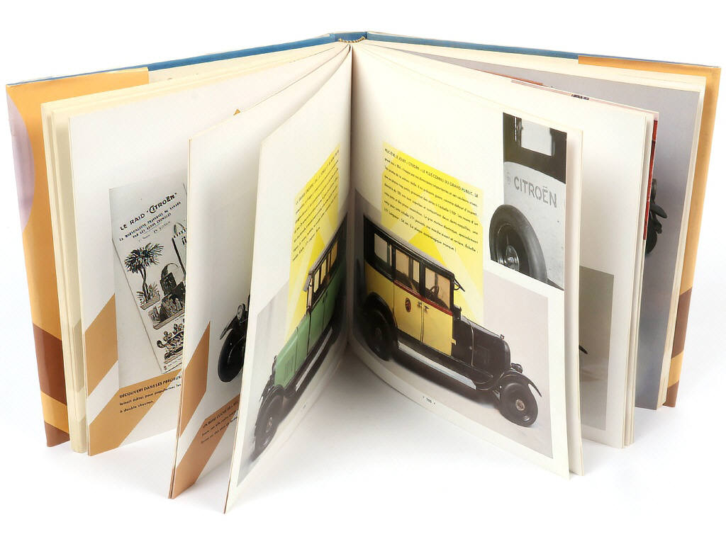 Lot 2 - MAEGHT EDITEUR (FRANCE) (1)