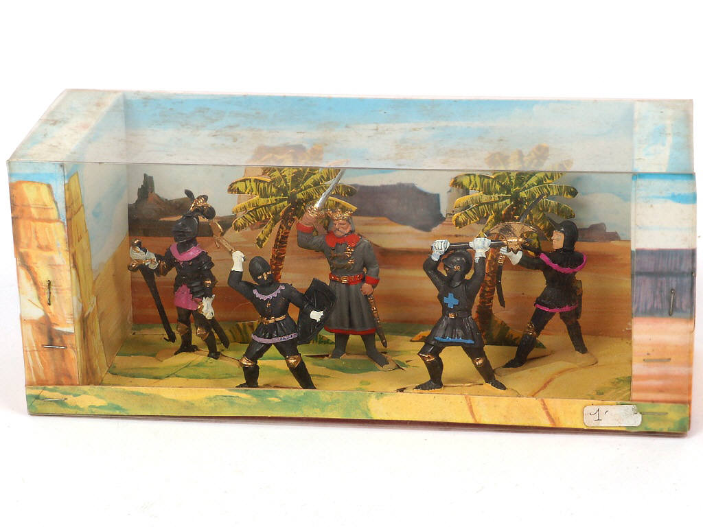 Lot 13 - GEM (FRANCE) (1)