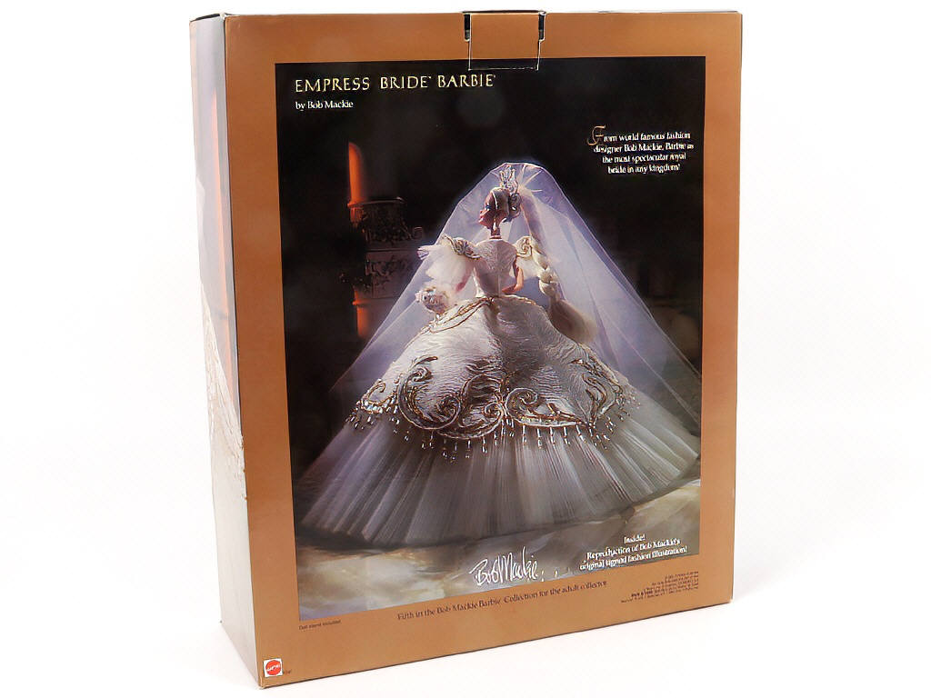 Lot 239 - MATTEL (USA) (1)