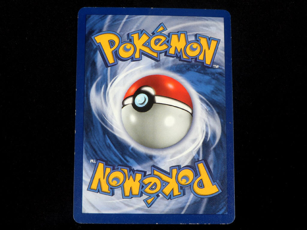 Lot 19 - POKEMON COMPANY (FRANCE) (1)