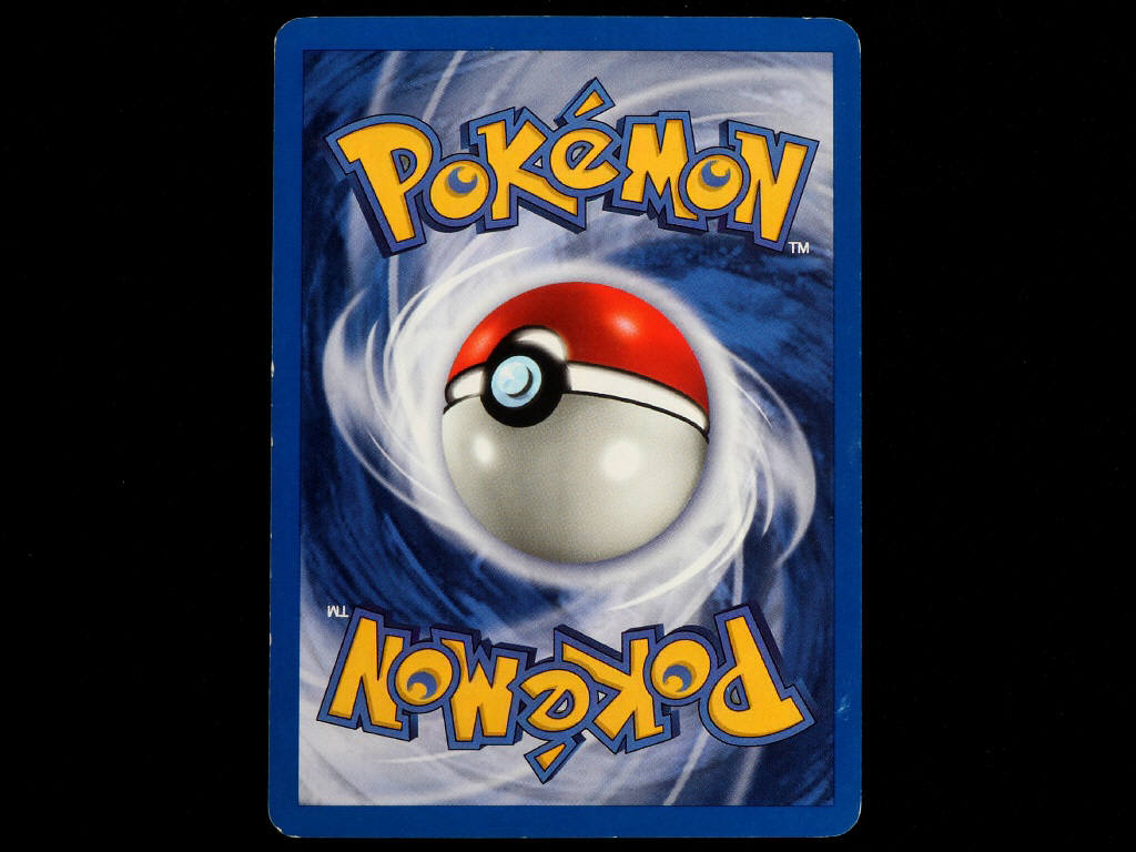 Lot 41 - POKEMON COMPANY (USA) (1)