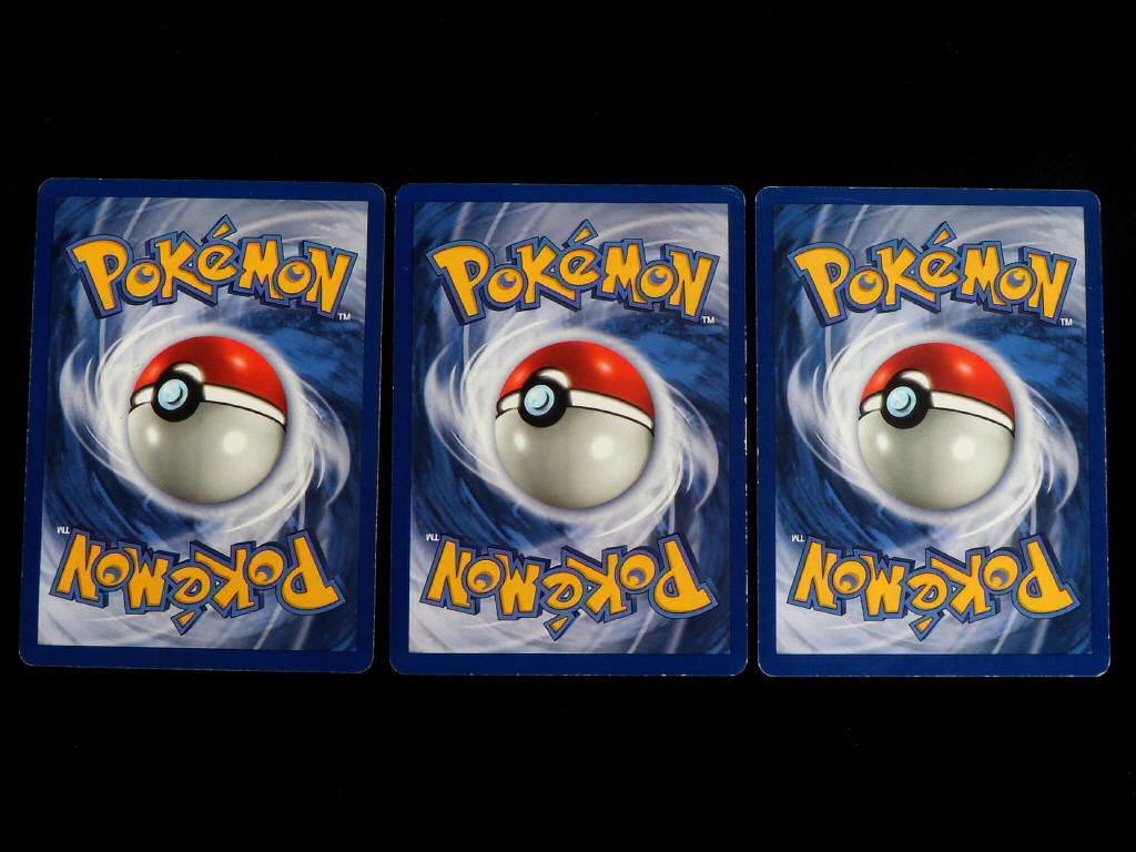 Lot 16 - POKEMON COMPANY (FRANCE) (1)