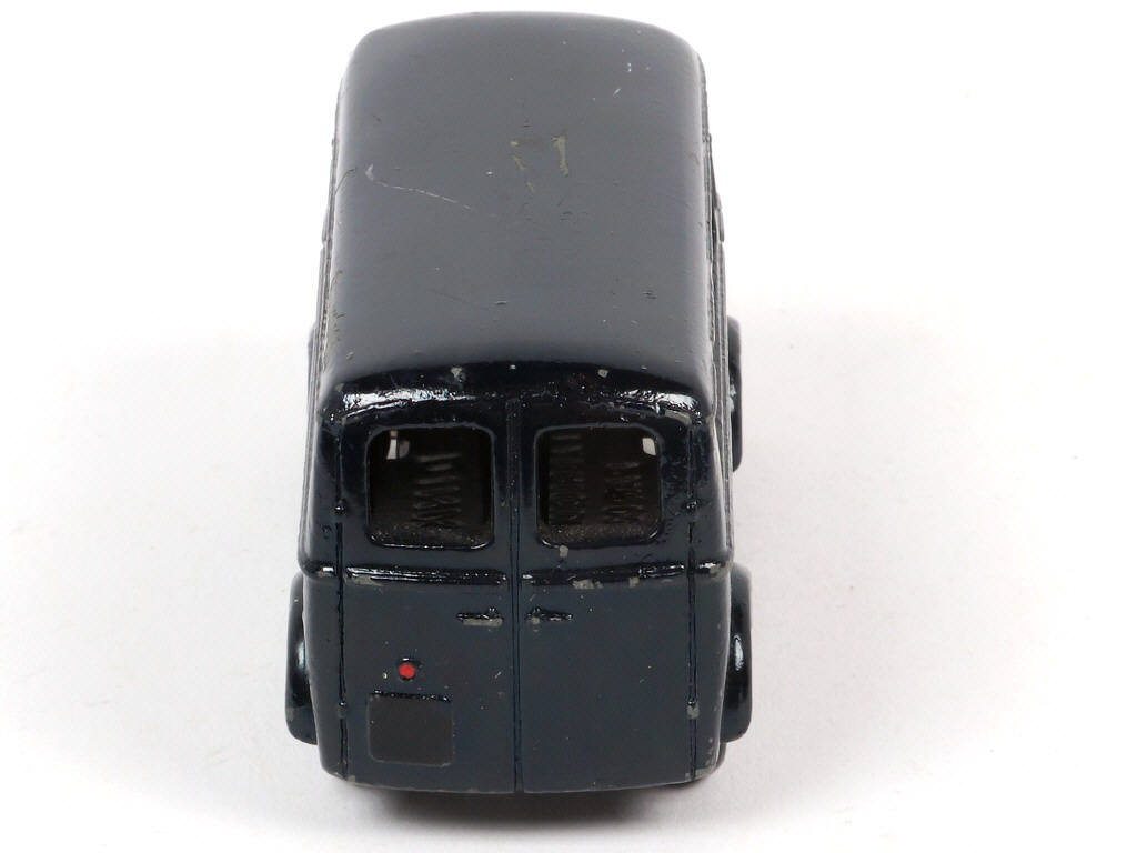 Lot 456 - DINKY TOYS (FRANCE) (1)