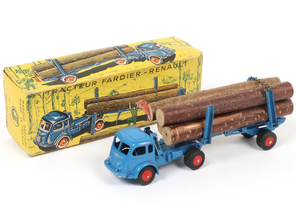 Lot 163 - C.I.J. (FRANCE) (1)