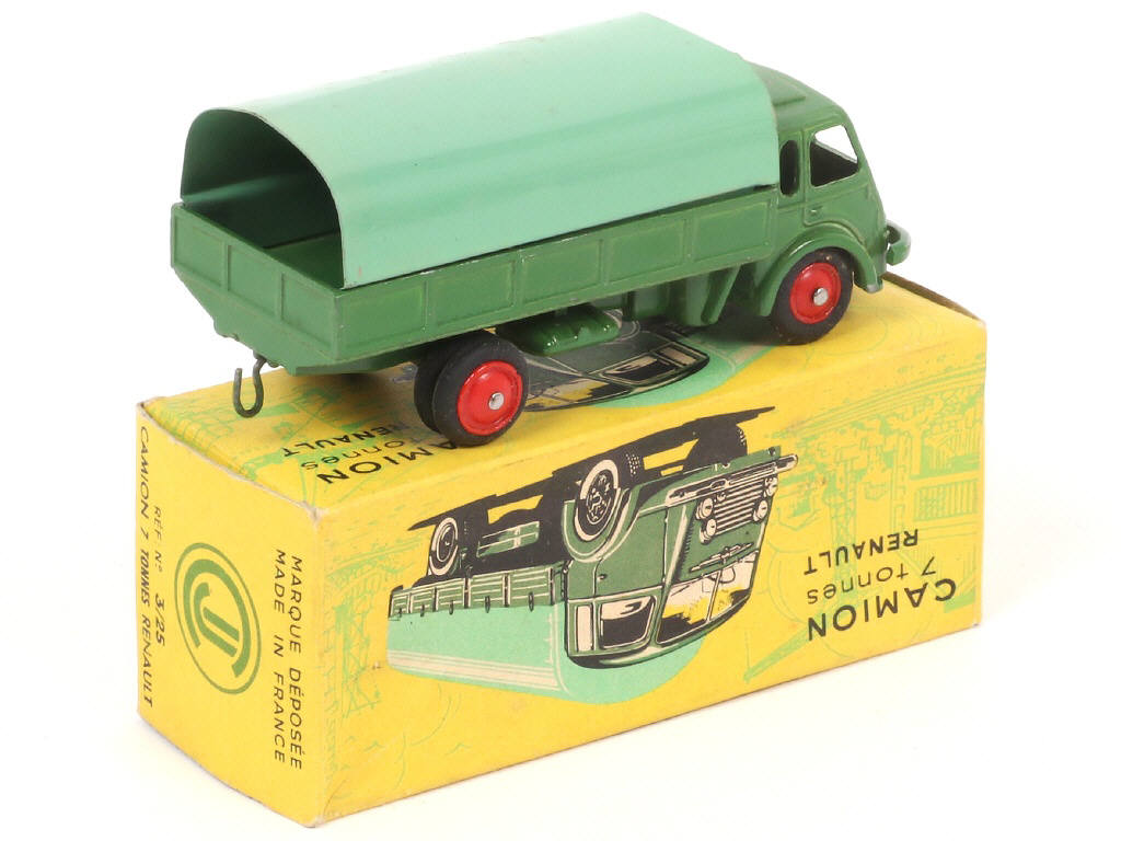 Lot 159 - C.I.J. (FRANCE) (1)