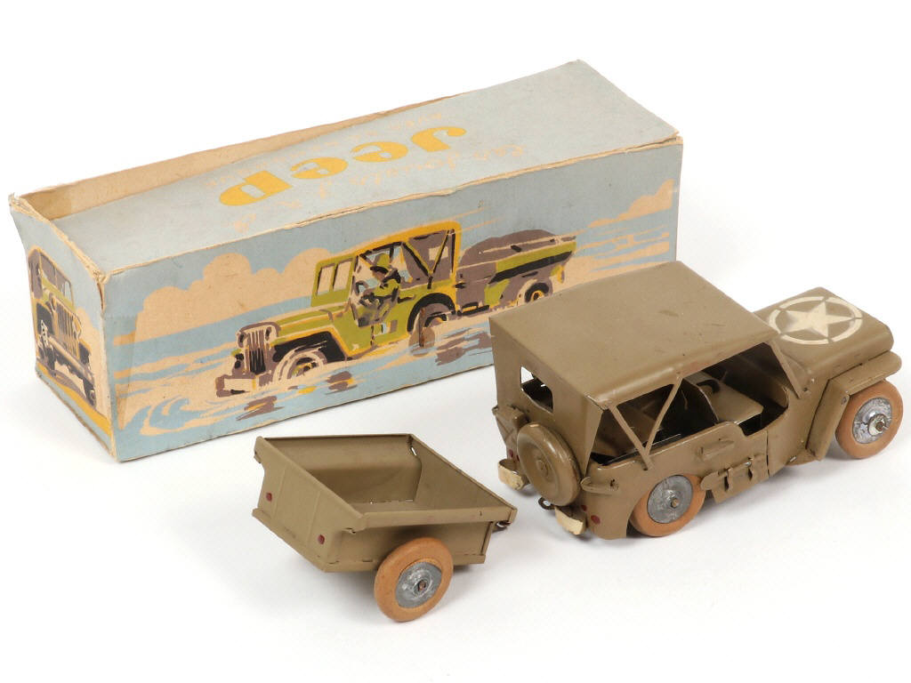 Lot 24 - JRD (FRANCE) (1)