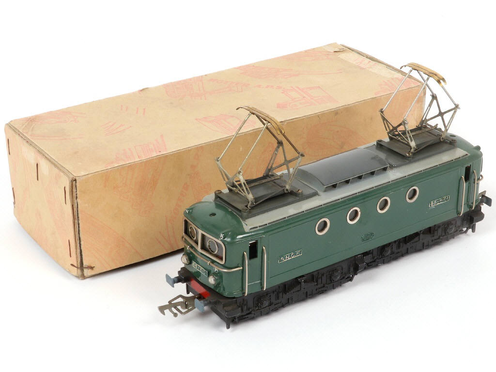 Lot 4 - JEP (FRANCE) (1)