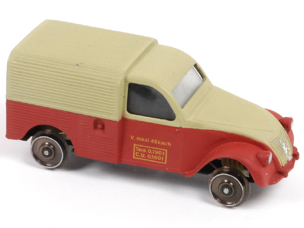 Lot 186 - AS 'HO' (FRANCE) (1)