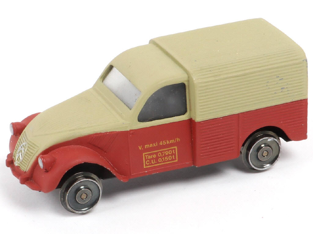 Lot 186 - AS 'HO' (FRANCE) (1)