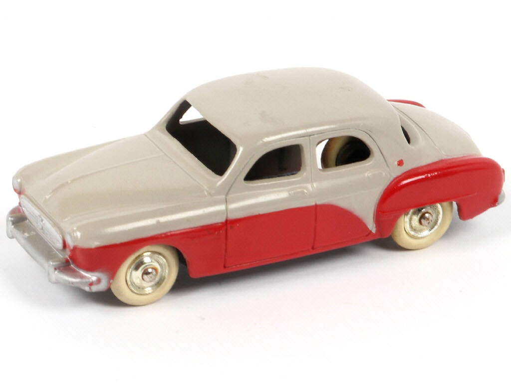 Lot 189 - C.I.J. (FRANCE) (1)