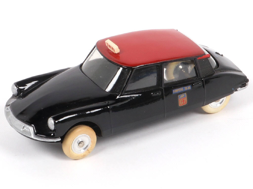 Lot 187 - JRD (FRANCE) (1)