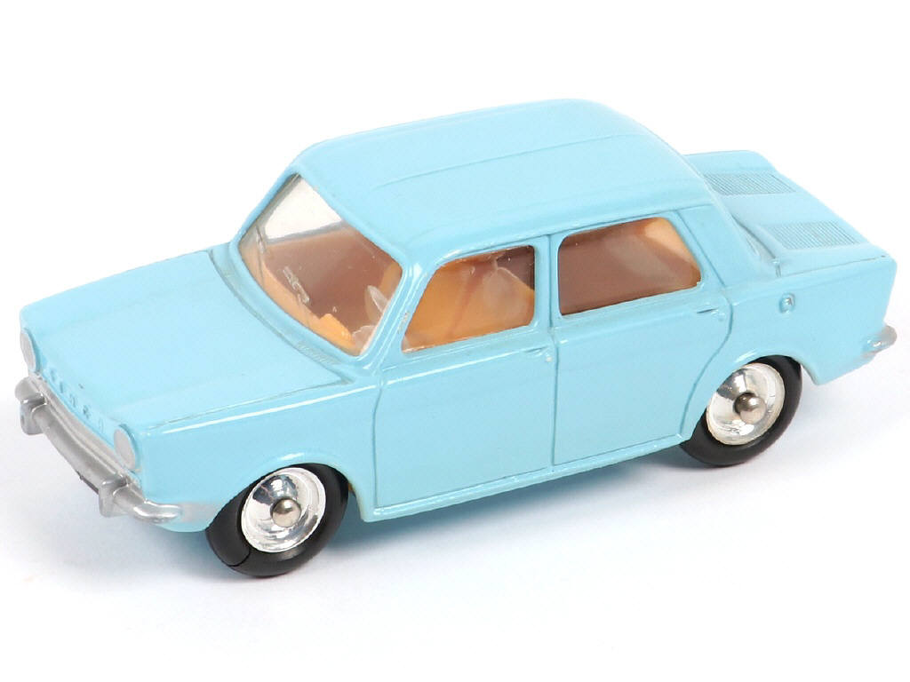 Lot 191 - C.I.J. (FRANCE) (1)