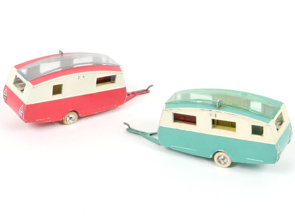 Lot 196 - C.I.J. (FRANCE) (2)