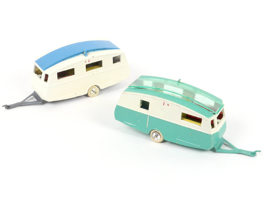 Lot 195 - C.I.J. (FRANCE) (2)