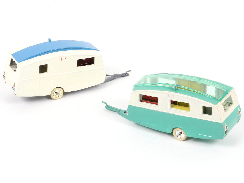 Lot 195 - C.I.J. (FRANCE) (2)