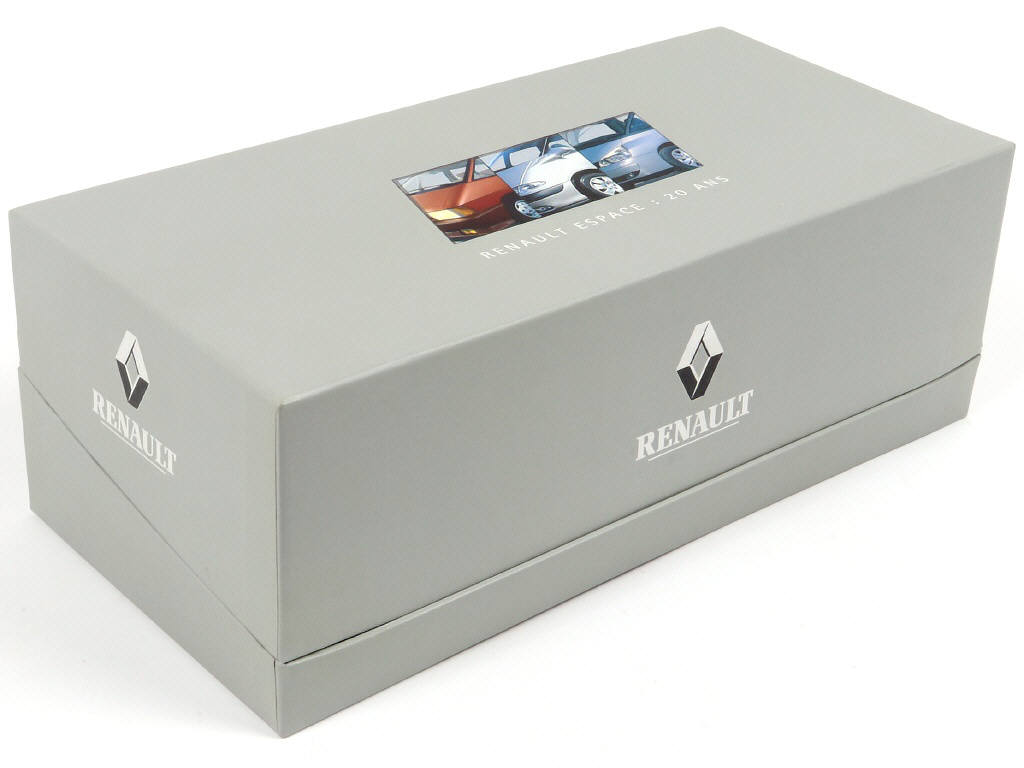 Lot 95 - UNIVERSAL HOBBIES (CHINE) (1)