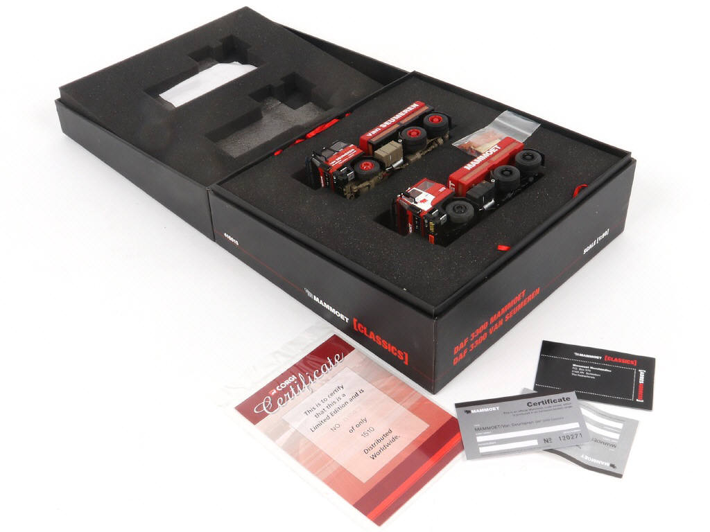 Lot 94 - WSI COLLECTIBLES (CHINE) (1)