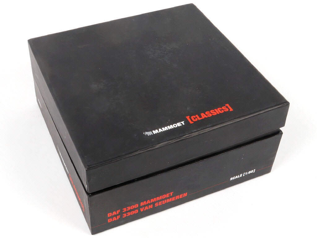 Lot 94 - WSI COLLECTIBLES (CHINE) (1)