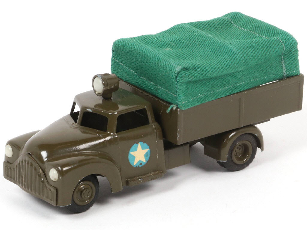 Lot 170 - TEKNO (DANEMARK) (1)