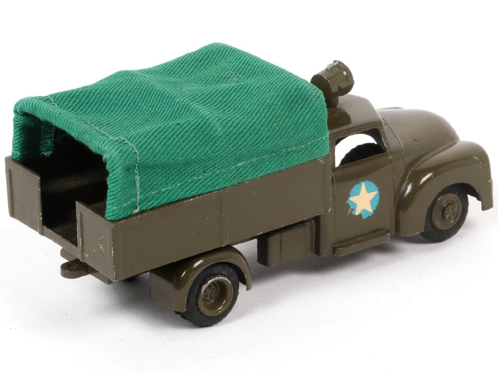 Lot 170 - TEKNO (DANEMARK) (1)