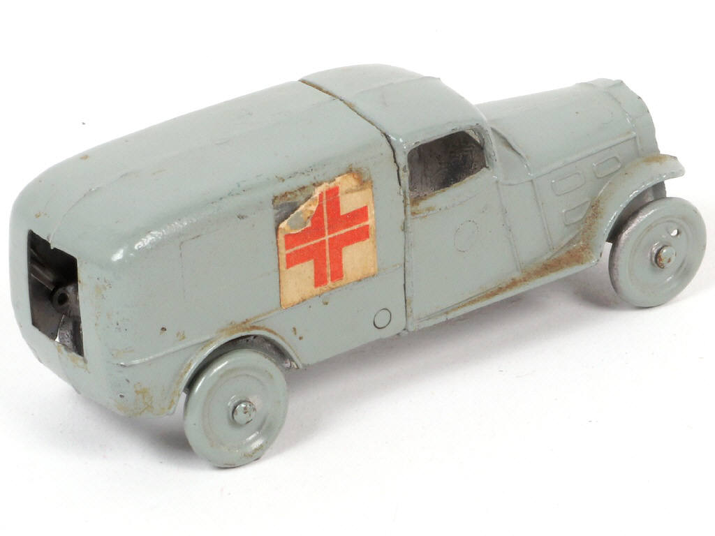 Lot 230 - A.R. (FRANCE) (1)