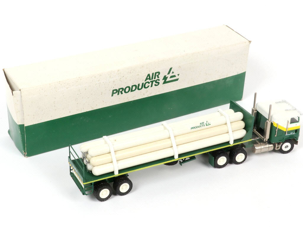 Lot 173 - CONRAD (ALLEMAGNE) (1)