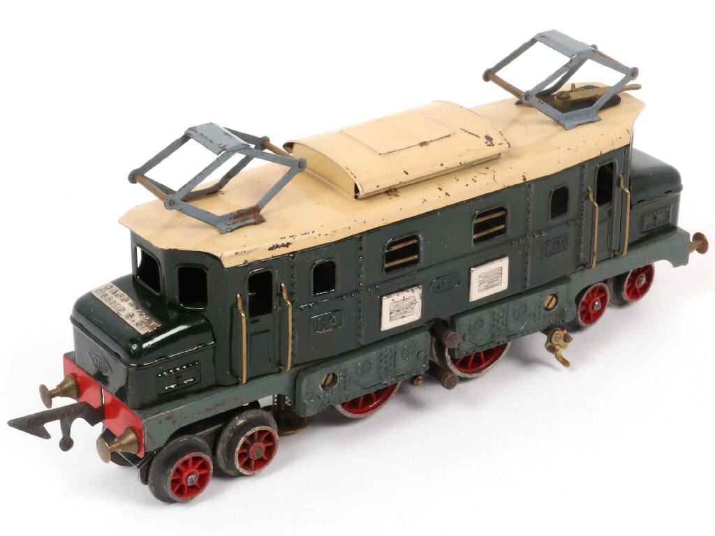 Lot 52 - JEP (FRANCE) (1)