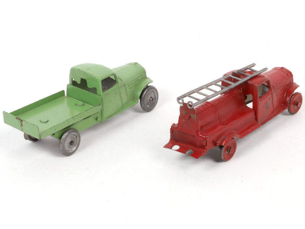 Lot 232 - A.R. (FRANCE) (2)