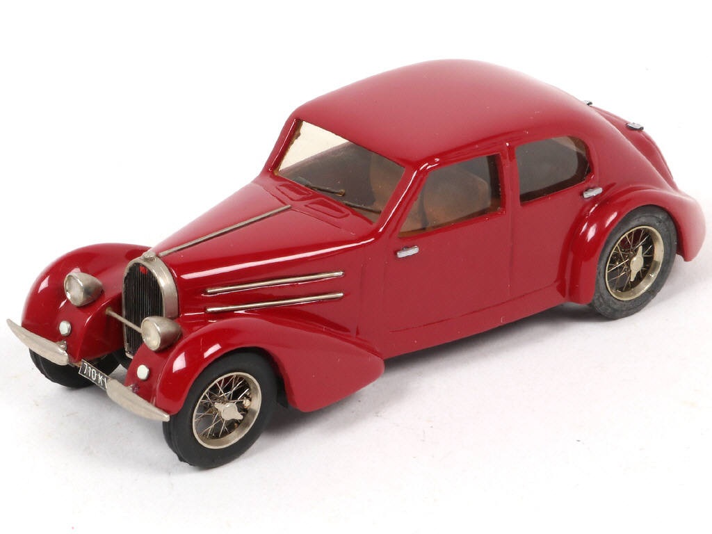 Lot 152 - MA COLLECTION (SUISSE) (1)