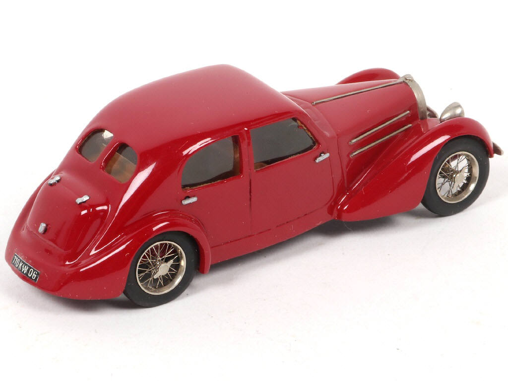 Lot 152 - MA COLLECTION (SUISSE) (1)