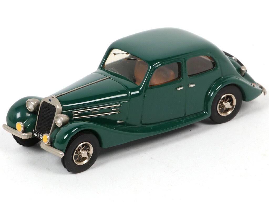 Lot 155 - MA COLLECTION (SUISSE) (1)