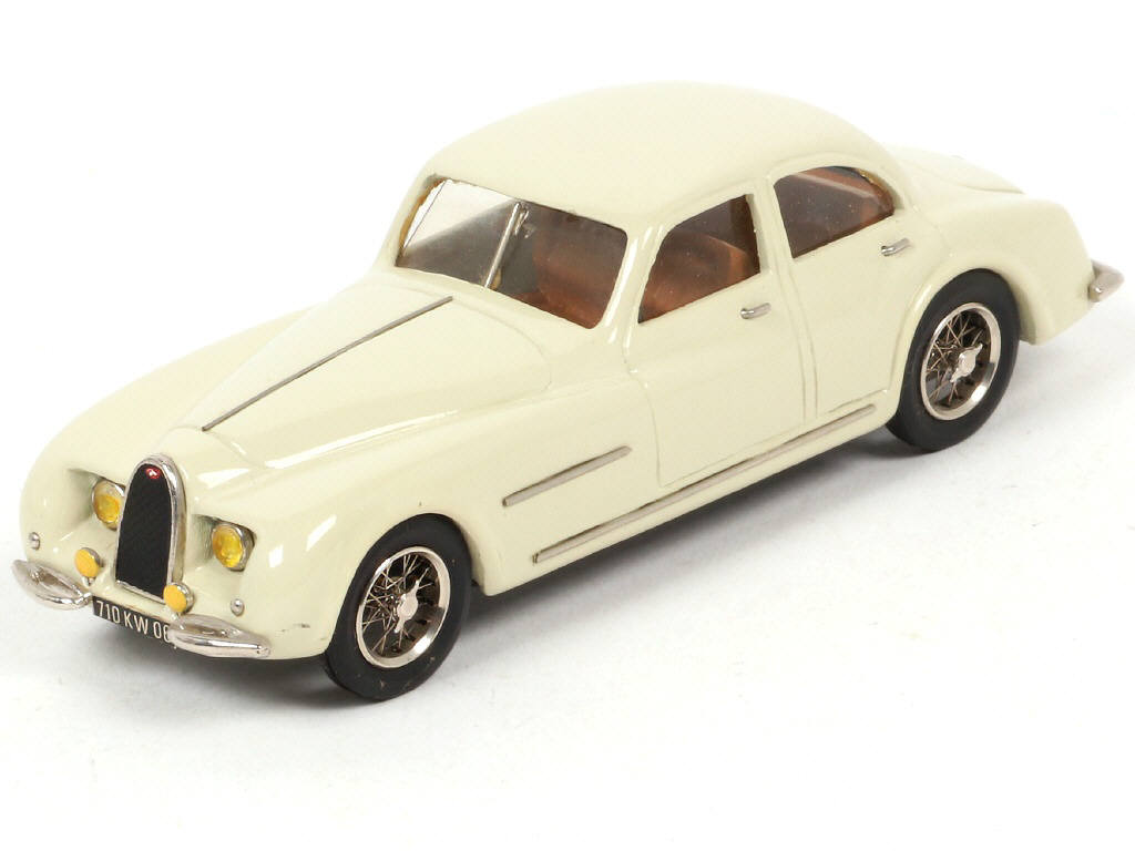 Lot 153 - MA COLLECTION (SUISSE) (1)