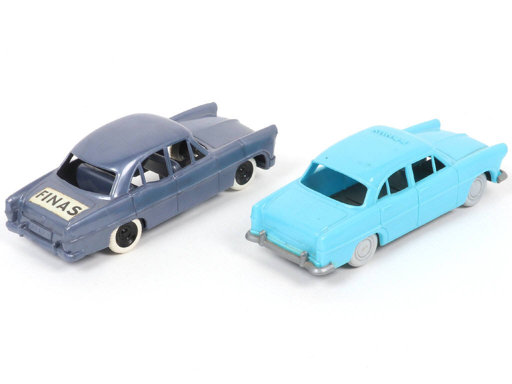 Lot 241 - DIVERS (FRANCE) (2)