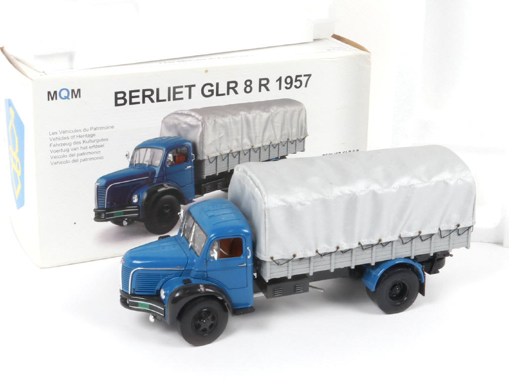 Lot 77 - MAQMADON (FRANCE) (1)