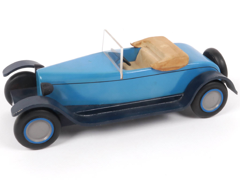 Lot 81 - VILAC (FRANCE) (1)