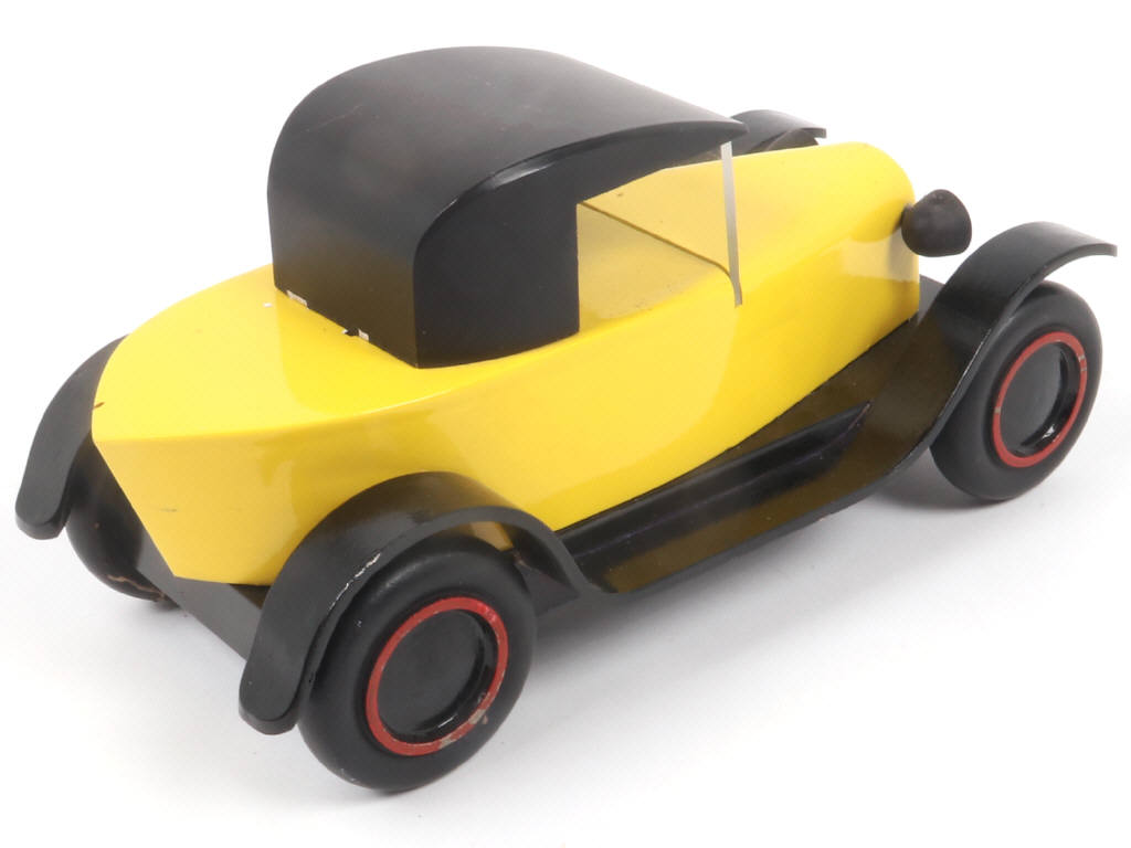 Lot 83 - VILAC (FRANCE) (1)