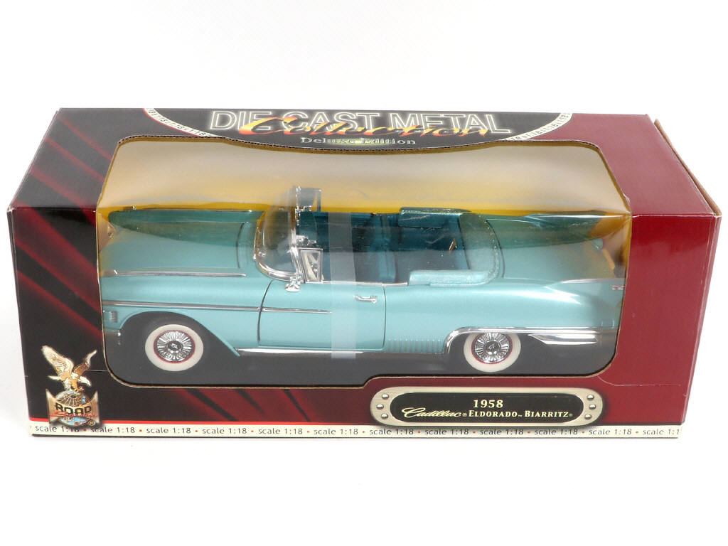 Lot 29 - ROAD SIGNATURE (CHINE) (4)