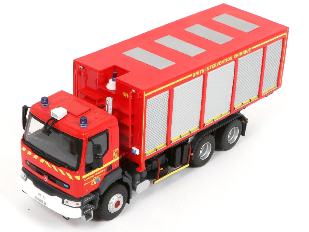 Lot 51 - ELIGOR (FRANCE) (3)