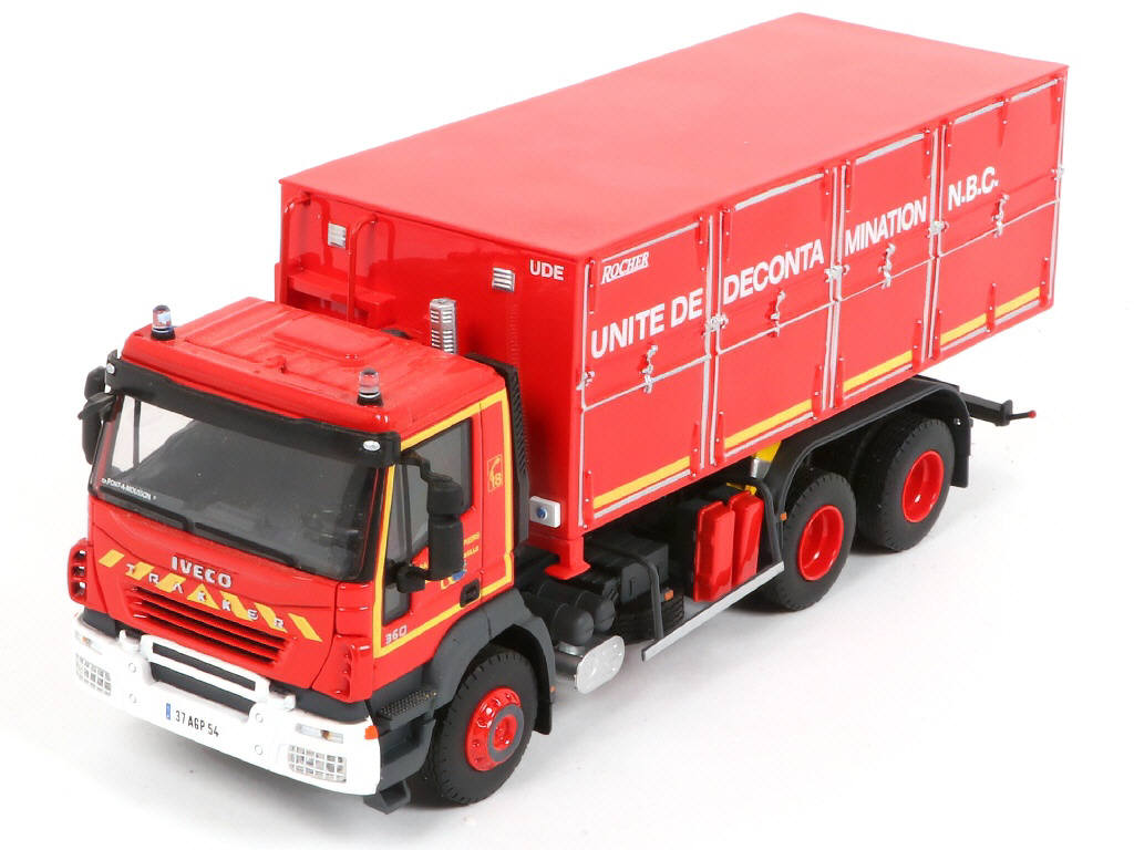 Lot 52 - ELIGOR (FRANCE) (3)