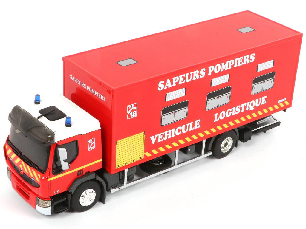 Lot 49 - ELIGOR (FRANCE) (3)