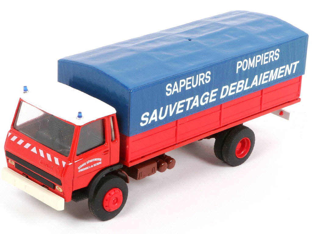 Lot 84 - LBS (FRANCE) (4)