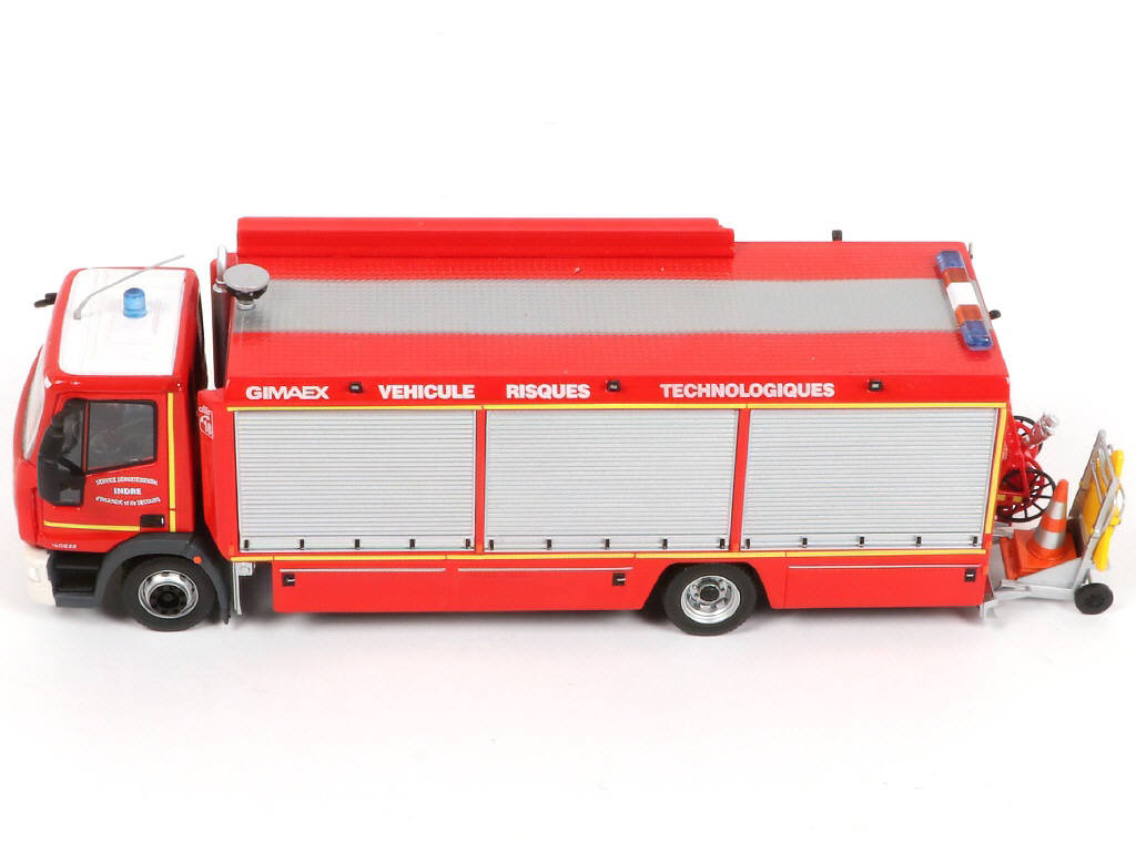 Lot 54 - ELIGOR (FRANCE) (3)