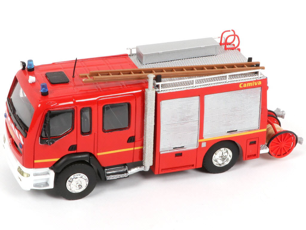 Lot 57 - ELIGOR (FRANCE) (3)