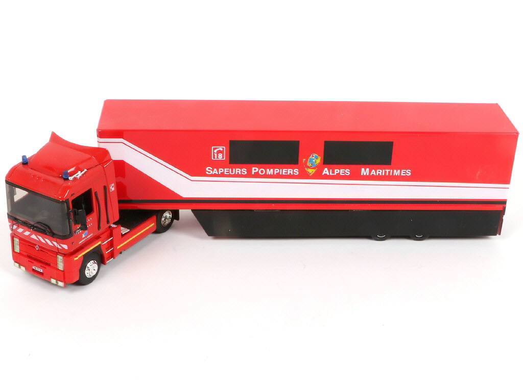 Lot 81 - LBS (FRANCE) (3)